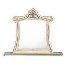 Load image into Gallery viewer, Acme Lucienne Mirror W/Led