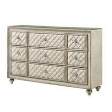 Load image into Gallery viewer, Acme Lucienne Dresser