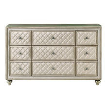 Load image into Gallery viewer, Acme Lucienne Dresser