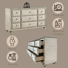 Load image into Gallery viewer, Acme Lucienne Dresser