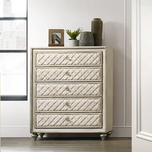 Load image into Gallery viewer, Acme Lucienne Chest