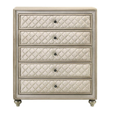 Load image into Gallery viewer, Acme Lucienne Chest