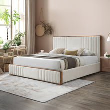 Load image into Gallery viewer, Acme Kaleea EK Bed