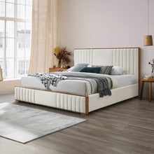 Load image into Gallery viewer, Acme Kaleea EK Bed