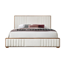Load image into Gallery viewer, Acme Kaleea Queen Bed