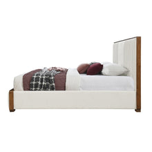 Load image into Gallery viewer, Acme Kaleea Queen Bed