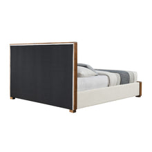 Load image into Gallery viewer, Acme Kaleea Queen Bed