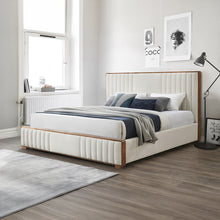 Load image into Gallery viewer, Acme Kaleea Queen Bed
