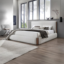 Load image into Gallery viewer, Acme Sandro Queen Bed