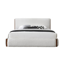 Load image into Gallery viewer, Acme Sandro Queen Bed