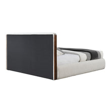Load image into Gallery viewer, Acme Sandro Queen Bed
