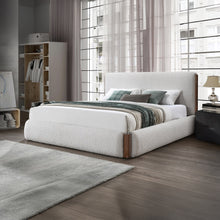 Load image into Gallery viewer, Acme Sandro Queen Bed