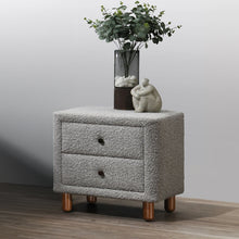 Load image into Gallery viewer, Acme Cleo Nightstand