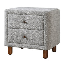 Load image into Gallery viewer, Acme Cleo Nightstand