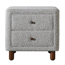 Load image into Gallery viewer, Acme Cleo Nightstand