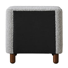 Load image into Gallery viewer, Acme Cleo Nightstand