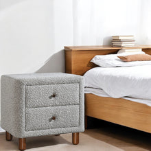 Load image into Gallery viewer, Acme Cleo Nightstand