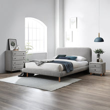Load image into Gallery viewer, Acme Cleo Nightstand