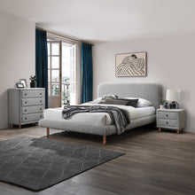 Load image into Gallery viewer, Acme Cleo Nightstand