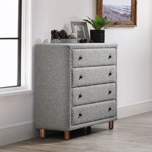 Load image into Gallery viewer, Acme Cleo Chest