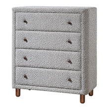 Load image into Gallery viewer, Acme Cleo Chest