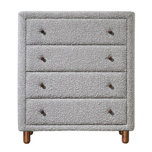 Load image into Gallery viewer, Acme Cleo Chest
