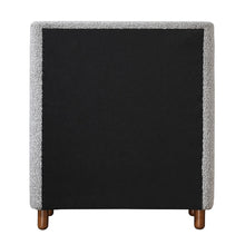 Load image into Gallery viewer, Acme Cleo Chest