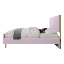 Load image into Gallery viewer, Acme Gaines Full Bed