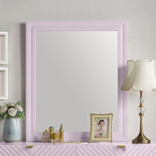 Load image into Gallery viewer, Acme Gaines Mirror