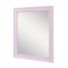 Load image into Gallery viewer, Acme Gaines Mirror