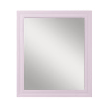 Load image into Gallery viewer, Acme Gaines Mirror
