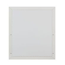 Load image into Gallery viewer, Acme Gaines Mirror