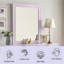 Load image into Gallery viewer, Acme Gaines Mirror