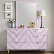 Load image into Gallery viewer, Acme Gaines Dresser