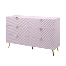 Load image into Gallery viewer, Acme Gaines Dresser