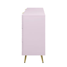 Load image into Gallery viewer, Acme Gaines Dresser