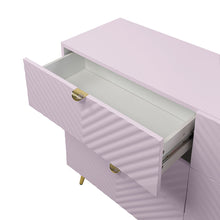 Load image into Gallery viewer, Acme Gaines Dresser