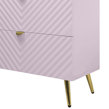 Load image into Gallery viewer, Acme Gaines Dresser