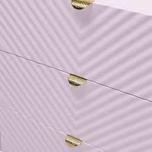 Load image into Gallery viewer, Acme Gaines Dresser