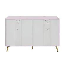 Load image into Gallery viewer, Acme Gaines Dresser