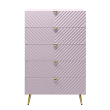 Load image into Gallery viewer, Acme Gaines Chest