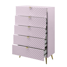 Load image into Gallery viewer, Acme Gaines Chest