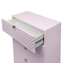 Load image into Gallery viewer, Acme Gaines Chest