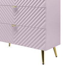 Load image into Gallery viewer, Acme Gaines Chest