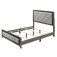 Load image into Gallery viewer, Acme Jehoram Queen Bed