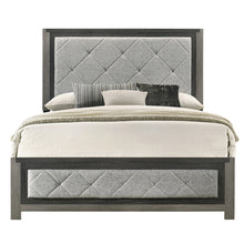 Load image into Gallery viewer, Acme Jehoram Queen Bed
