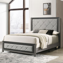Load image into Gallery viewer, Acme Jehoram Queen Bed