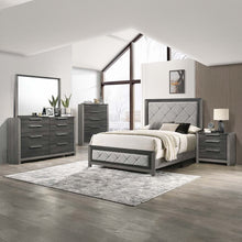 Load image into Gallery viewer, Acme Jehoram Queen Bed