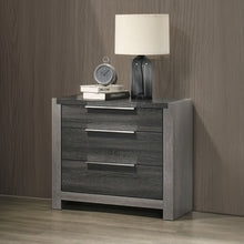 Load image into Gallery viewer, Acme Jehoram Nightstand