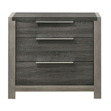 Load image into Gallery viewer, Acme Jehoram Nightstand